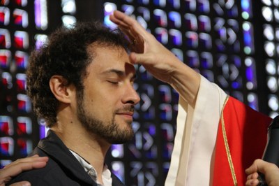 confirmation raincy 2019   23