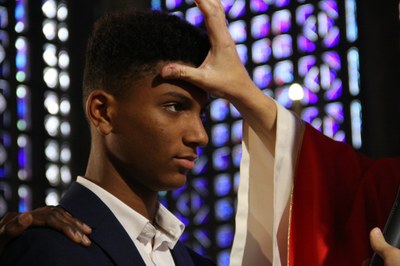 confirmation raincy 2019   24