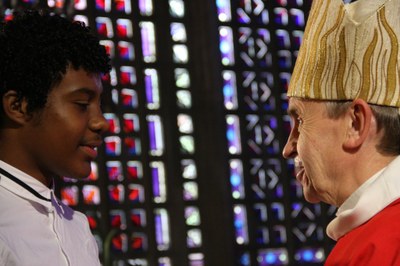 confirmation raincy 2019   25