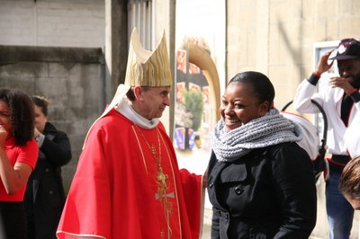 confirmation raincy 2019   27