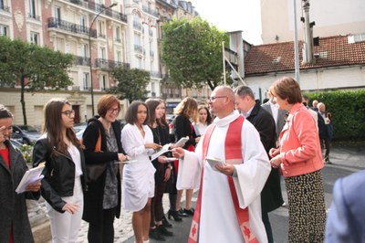 confirmation raincy 2019   28