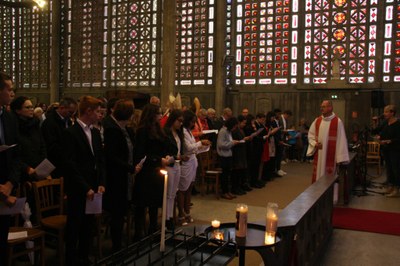 confirmation raincy 2019   3