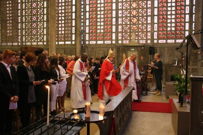 confirmation raincy 2019   4