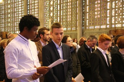 confirmation raincy 2019   6