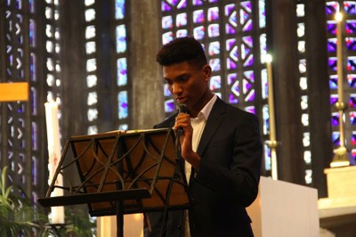 confirmation raincy 2019   9