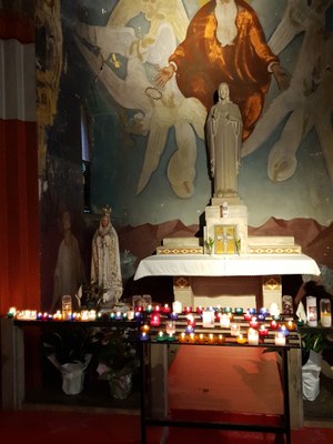 louise de marillac10.jpg