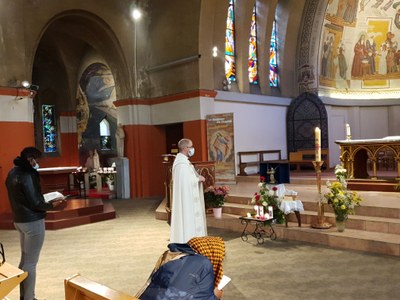 louise de marillac11.jpg
