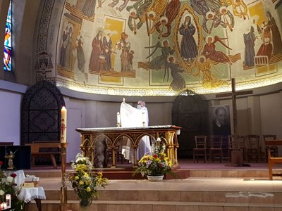 louise de marillac14.jpg