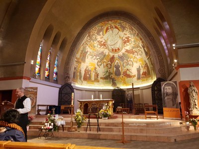 louise de marillac29.jpg