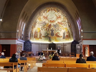 louise de marillac38.jpg