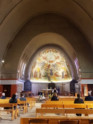 louise de marillac40.jpg