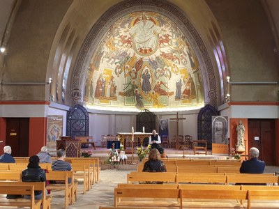 louise de marillac45.jpg