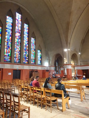 louise de marillac46.jpg