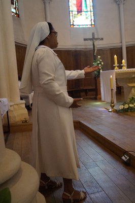 DSC08657.jpg