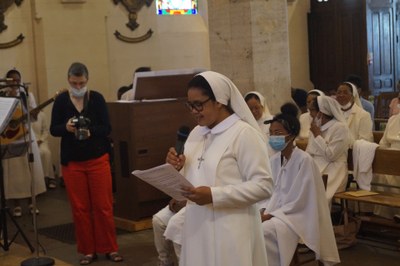 DSC08695.jpg