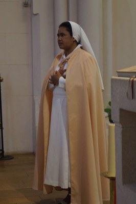 DSC08818.jpg