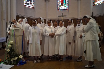DSC09028.jpg