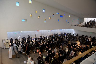 07.JPG