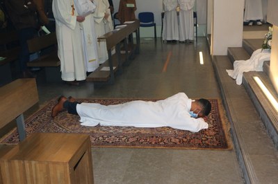 15.JPG