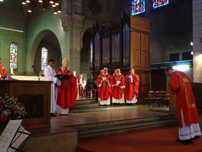 A190921 Ordination diaconale Rémy Pignal by Héloïse 225