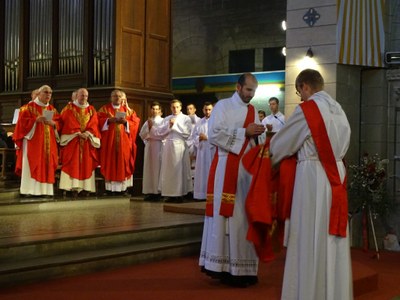 A1909jjkl21 Ordination diaconale Rémy Pignal by Héloïse 120
