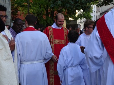 A190fd921 Ordination diaconale Rémy Pignal by Héloïse 225