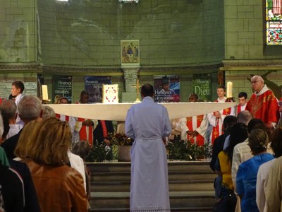 A1kl90921 Ordination diaconale Rémy Pignal by Héloïse 094
