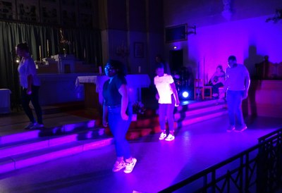 2Danse 01