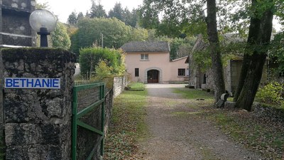 2022-10-23 Dio93 retraite prêtres Chml (16)D.jpg