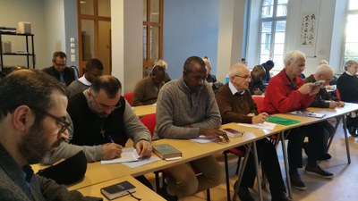 2022-10-26 Dio93 retraite prêtres Chml (12).jpg