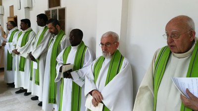 2022-10-26 Dio93 retraite prêtres Chml (4).jpg