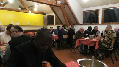 2022-10-28 Dio93 retraite prêtres Chml (3).jpg