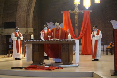 09.JPG