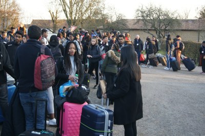 Taize 02