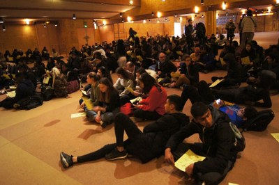 Taize 04
