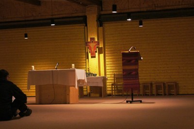 Taize 05