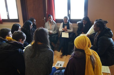 Taize 06