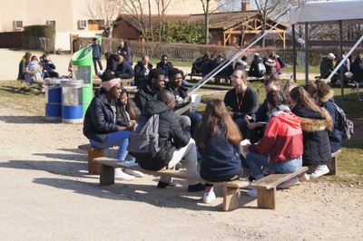 Taize 07