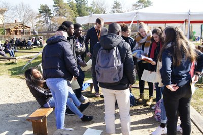Taize 08