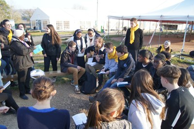 Taize 11