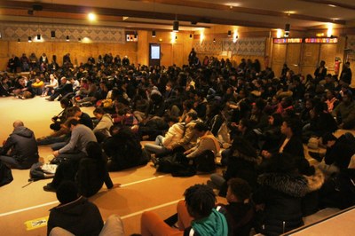 Taize 17