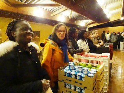 distributionrepas