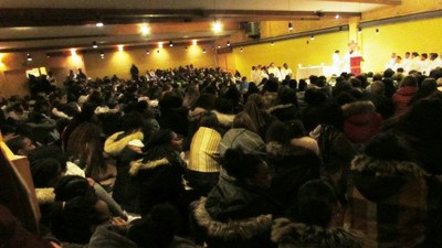 messe7h30