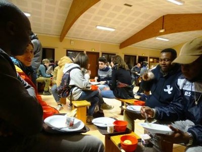 repas3