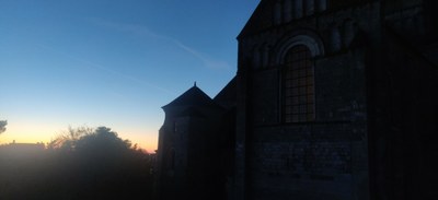 IMG 20191120 073057