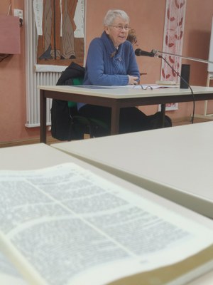 IMG 20191120 170241