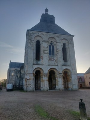 IMG 20191121 085458