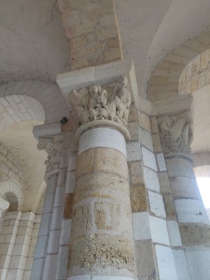 IMG 20191121 085521