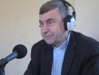 Parole d'évêque.jpg