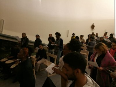 p3.jpg